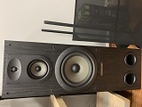 Celestion IMPACT 40