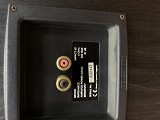 Celestion IMPACT 40