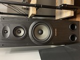 Celestion IMPACT 40