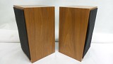 Harbeth HL-P3 Speakers Boxed