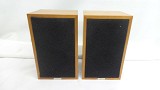 Harbeth HL-P3 Speakers Boxed
