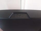 Quad 989 Speakers Boxed
