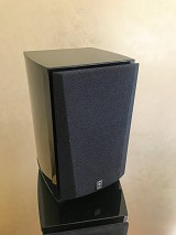 Yamaha NS-333 Raf Tipi Hoparlör