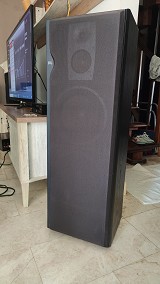 JBL Nd310