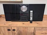 Bang&Olufsen OUVERURE MK2