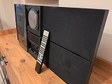 Bang&Olufsen OUVERURE MK2