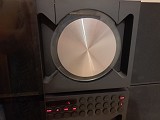 Bang&Olufsen OUVERURE MK2