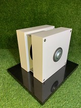Ridthaler Ripol Subwoofer