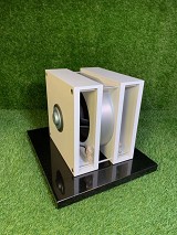 Ridthaler Ripol Subwoofer