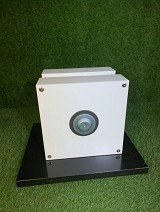 Ridthaler Ripol Subwoofer