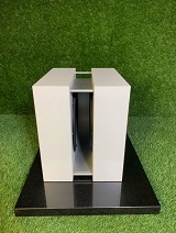 Ridthaler Ripol Subwoofer