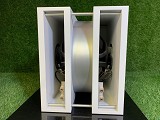 Ridthaler Ripol Subwoofer