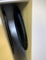 Ridthaler Ripol Subwoofer