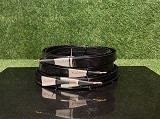 Bastanis Speakers Lautsprecher kabel