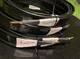 Bastanis Speakers Lautsprecher kabel