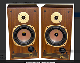 Tannoy Mercury M 20