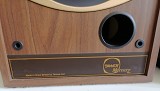 Tannoy Mercury M 20
