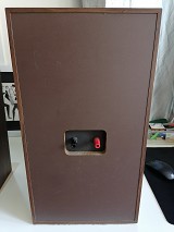 Tannoy Mercury M 20