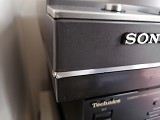 Sony PS-X50