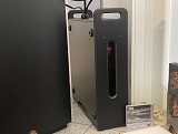 TG Acoustics La Musica