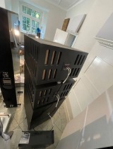 TG Acoustics La Musica