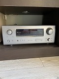 Quadral Quintas 500f