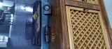 Logitech Z906