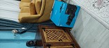 Logitech Z906