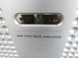 Chord SPM 5000 MK II