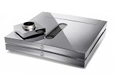 Devialet 1000 MASTER PRO (2X250PRO)