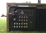 Sansui 8090DB Receiver Black