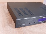 Audionet DNC highend audio Digital Network Client and D/A converter