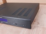 Audionet DNC highend audio Digital Network Client and D/A converter