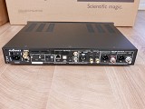 Audionet DNC highend audio Digital Network Client and D/A converter