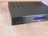 Audionet PRE I G3 highend audio preamplifier