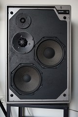 Philips 22AH467