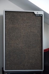 Philips 22AH467