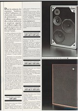 Philips 22AH467