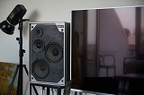 Philips 22AH467