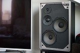 Philips 22AH467