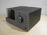 Synthesis Soprano LE Integrated Valve Amp Boxed