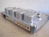 Shanling Audio CD-T100C Valve CD Player Boxed