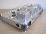 Shanling Audio CD-T100C Valve CD Player Boxed