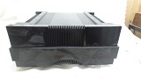 Gryphon Diablo 300 Integrated Class A Amp