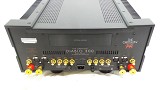 Gryphon Diablo 300 Integrated Class A Amp