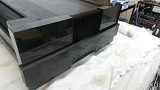 Gryphon Diablo 300 Integrated Class A Amp