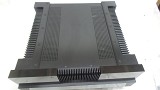 Gryphon Diablo 300 Integrated Class A Amp