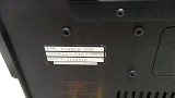 Gryphon Diablo 300 Integrated Class A Amp