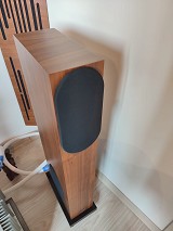 Audio Physic Yara ıı Superior