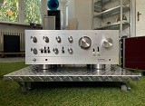 Pioneer SA-9900 Vollverstärker